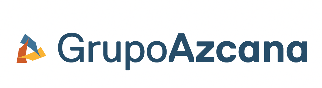 Grupo Azcana